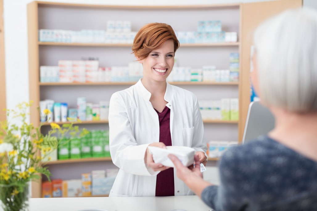 After hours pharmacy After hours pharmacy