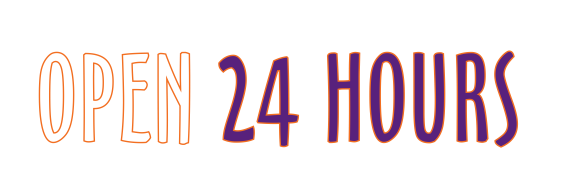 Harvest Lakes 24/7 Pharmacy Harvest Lakes 24/7 Pharmacy is open 24 hours a day