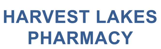 Harvest Lakes 24/7 Pharmacy is open 24 hours a day