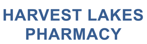 Pharmacy Near Me Pharmacy Near Me
