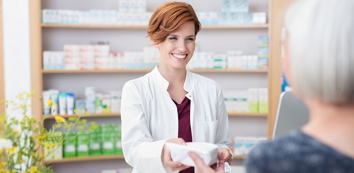 After hours pharmacy Pharmacy After hours pharmacy Pharmacy